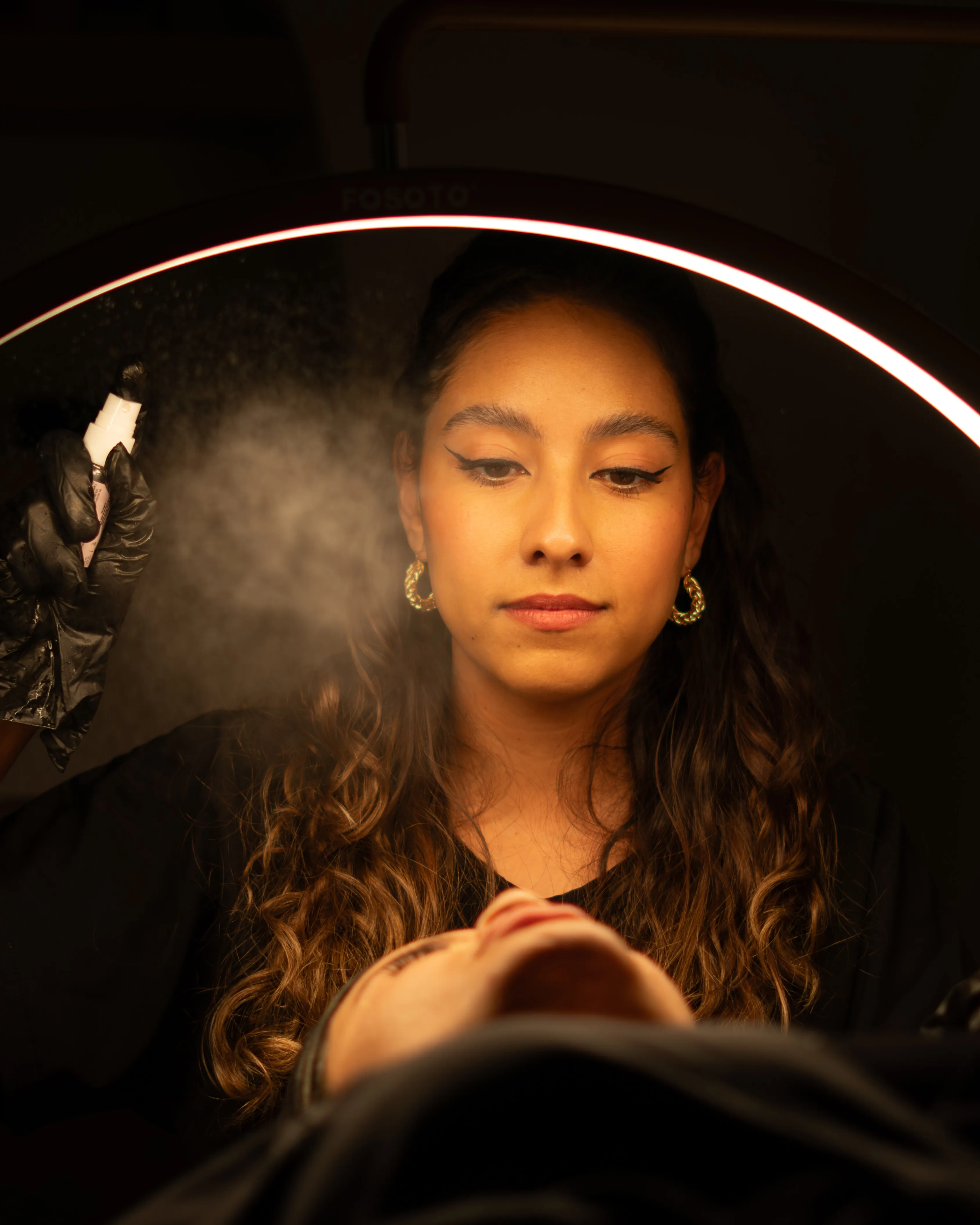 Galería de trabajos