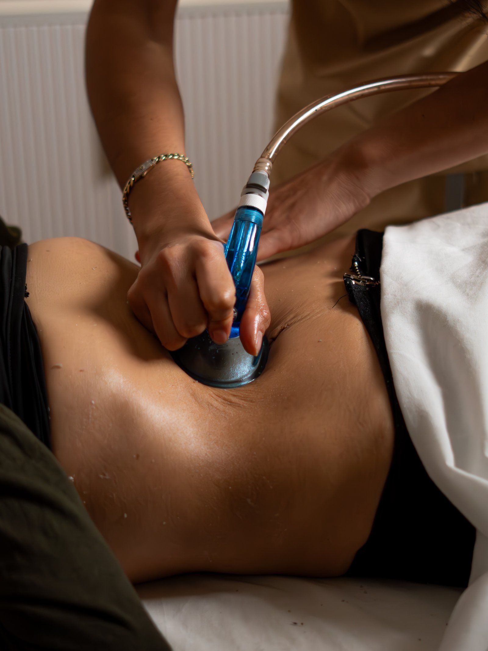 Tratamientos Capilares