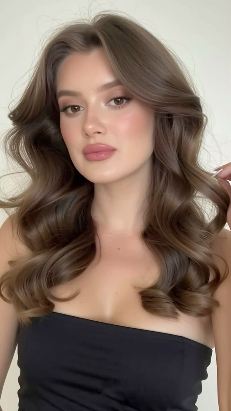 ondas Holiwod