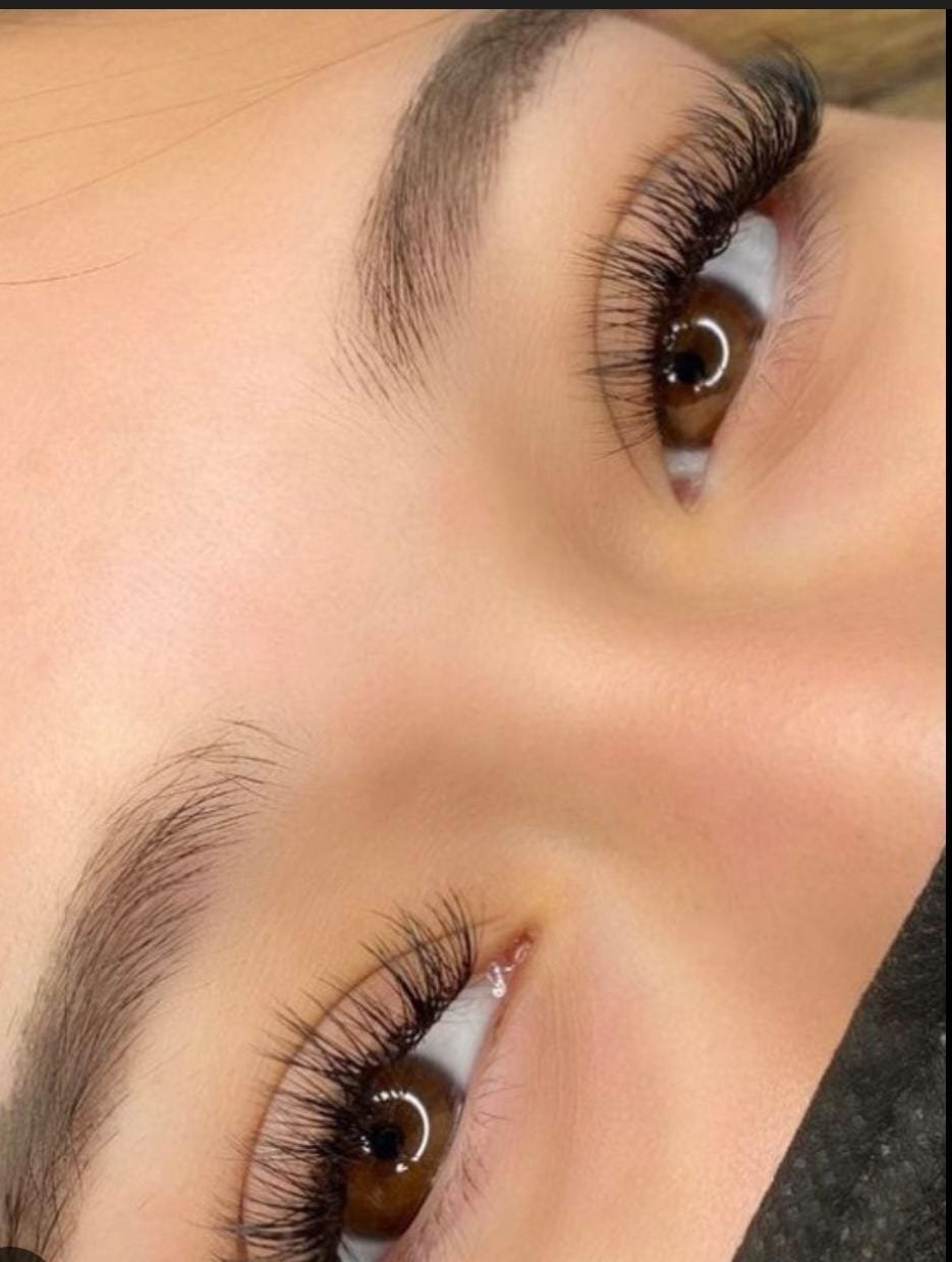 Hawaianas 2D (3 semanas)