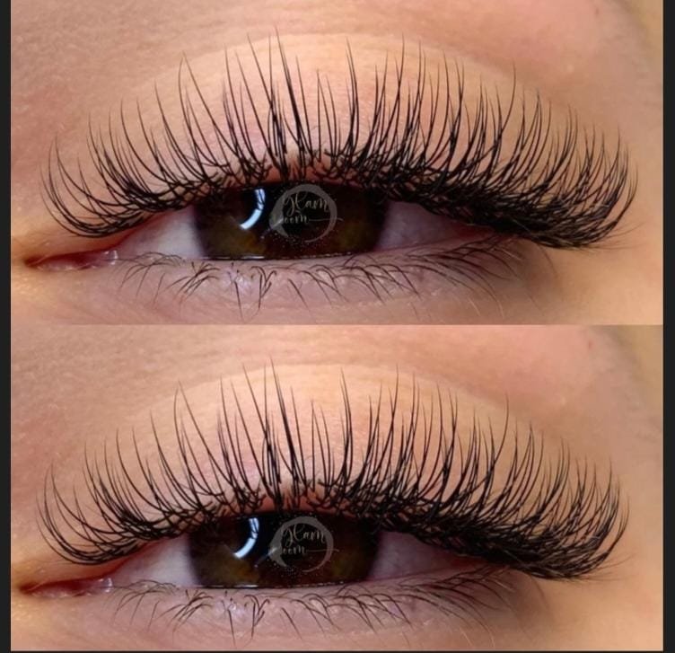 Clásicas (3 semanas)