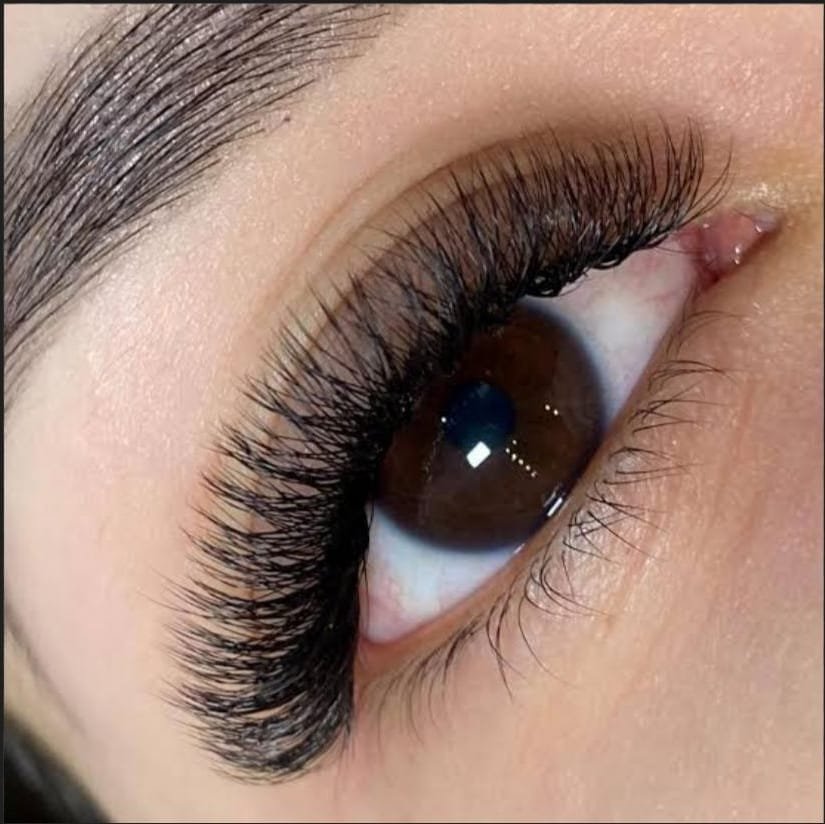 Egipcias 5D (3 semanas)